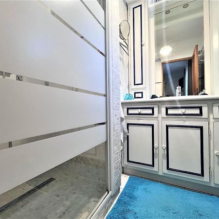 Chez Pascaline Bed & Breakfast Sarliac-sur-l'Isle Екстериор снимка